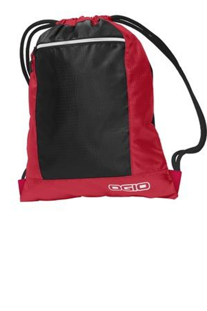 Pulse Cinch Pack