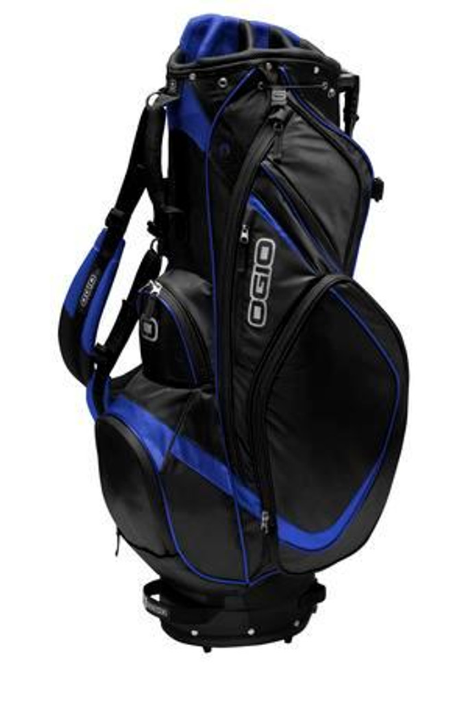 Vision Stand Bag 425041