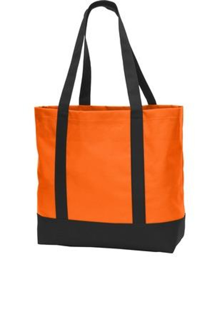 Day Tote