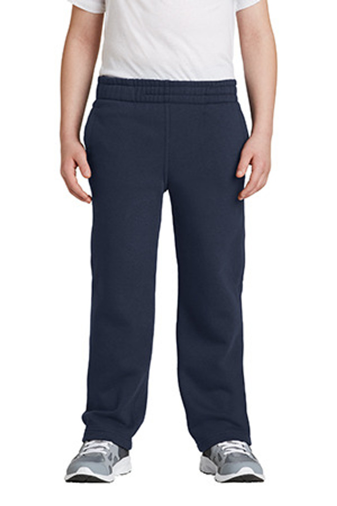 Youth Sweatpant