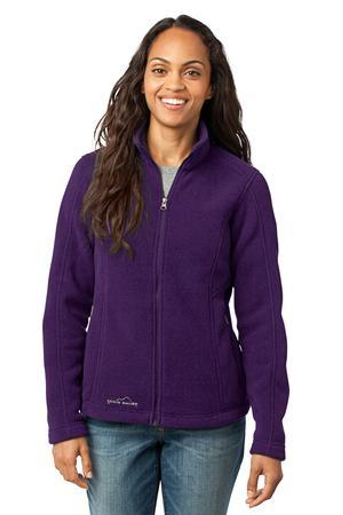 Regatta Ladies Thor III Fleece Jacket