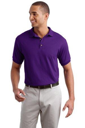 button up sport shirts