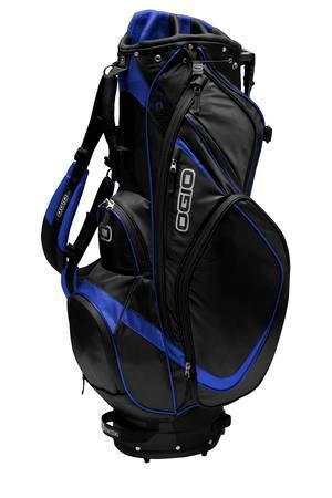 Vision Stand Bag 425041 - JB's Awards & Custom Apparel
