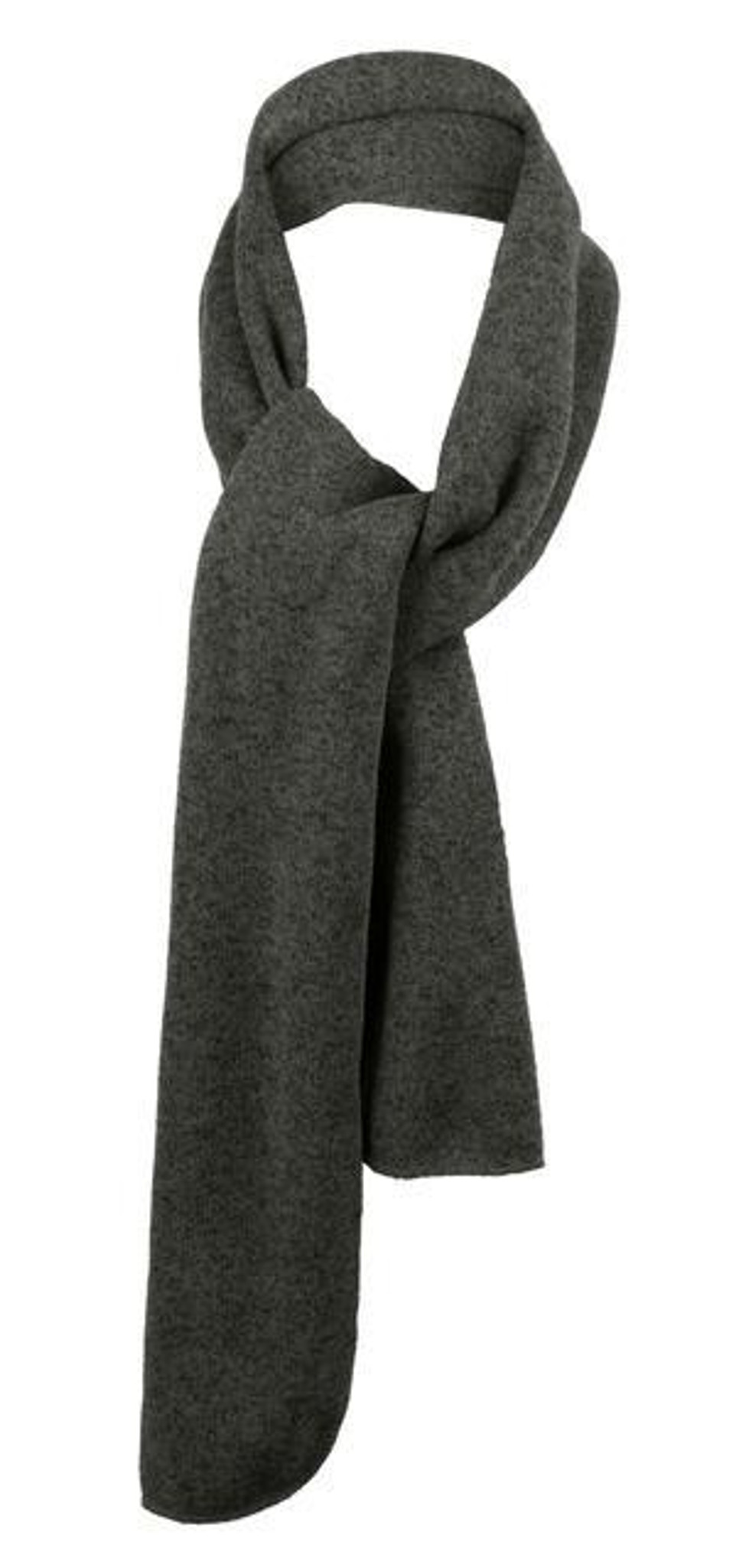 小物 22BXDT-AC01 WRAP / SCARF / COTTON 22AW 小物 22BXDT-AC01 WRAP / SCARF / COTTON 22AW 小物 22BXDT-AC01