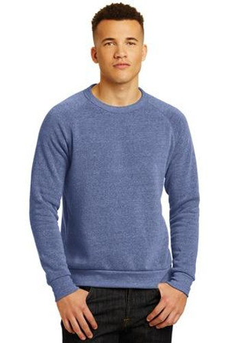 Champ Eco-Fleece Sweatshirt