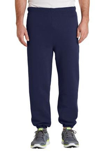 NuBlend Sweatpant