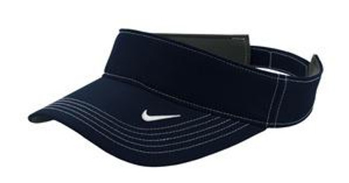 Dri-FIT Swoosh Visor