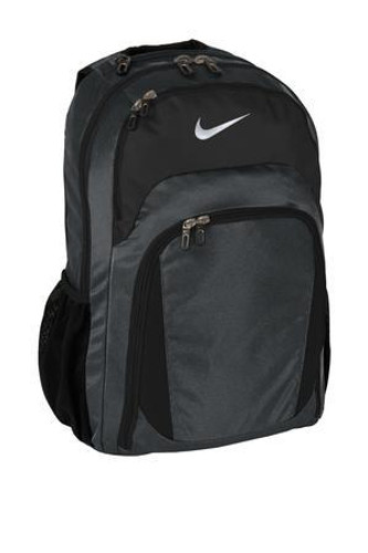 Performance Backpack