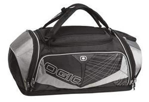 90 Duffel 412025