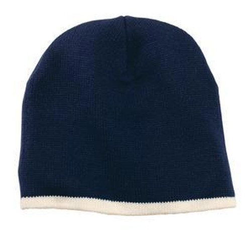 Beanie Cap