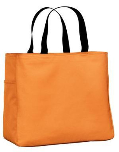 Essential Tote