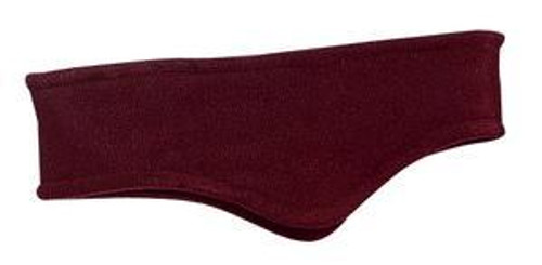 R-Tek Stretch Fleece Headband