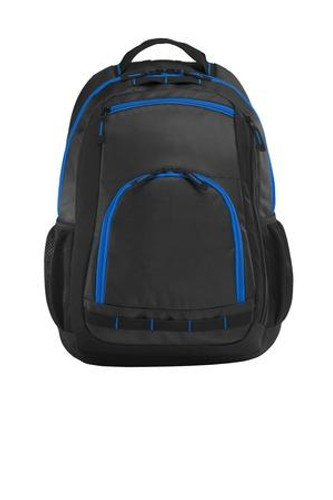 Xtreme Backpack