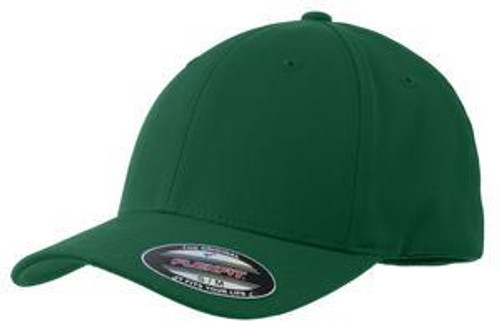 Flexfit Performance Solid Cap