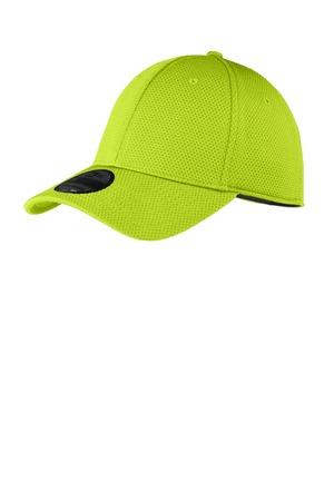 帽子 2000Archives AMARALYLIS MESH CAP 2000아카이브스(2000ARCHIVES) AMARALYLIS MESH CAP (CAMO