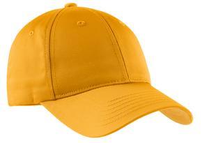 帽子 vainlarchive nylon HAT vainlarchive nylon HAT
