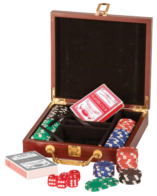 PKR01__78777.1517499240.png?c=2