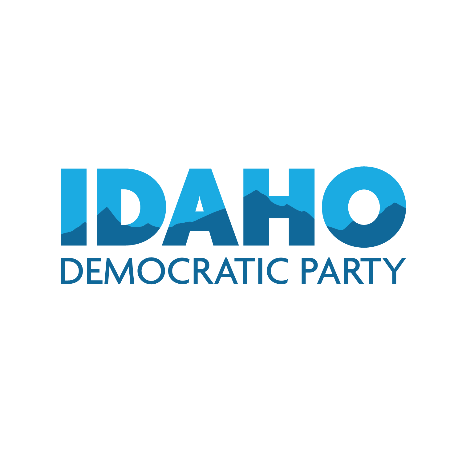 Idaho Democratic Party Webstore