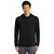 Sport-Tek Men's PosiCharge Tri-Blend Wicking Fleece Hooded Pullover (12 Minimum)