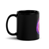 Trippy Spiral Mug Trippy Spiral Mug