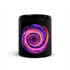 Trippy Spiral Mug Trippy Spiral Mug