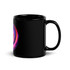 Trippy Spiral Mug Trippy Spiral Mug