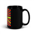 Psychedelic Eye Mug