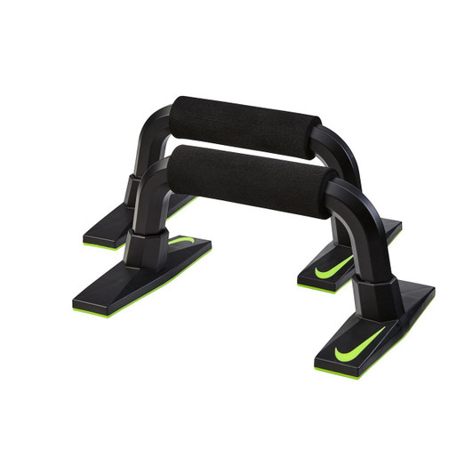 Nike Push Up Grip 3.0 84