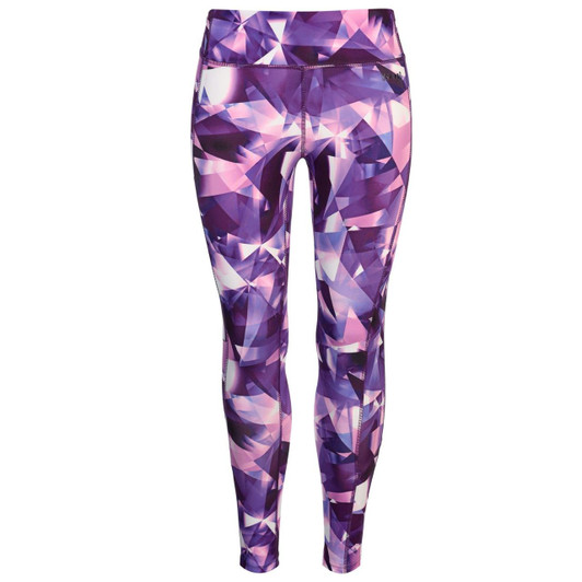 USA Pro Leggings Ladies #127