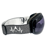 P5 Goggle