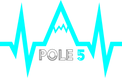 POLE 5