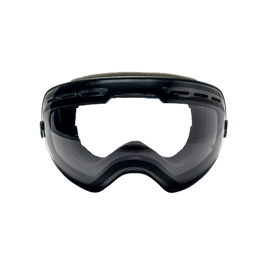 P5 Goggle P5 Goggle