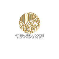 WWW.MYBEAUTIFULDOORS.COM