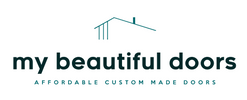 WWW.MYBEAUTIFULDOORS.COM