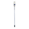 Main