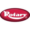 ROTARY FC5224-84 : LH PRIMARY TORSION SPRING     INCL IN FA5148