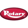 ROTARY FC5780-6BL : WHEEL STOP