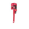 Milwaukee 48-22-7114: 14" Steel Pipe Wrench