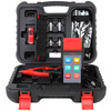 Autel BT608 : MaxiBAS Battery Tester