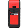 Autel BT608 : MaxiBAS Battery Tester