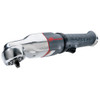 Ingersoll Rand 2015MAX: 3/8" Air Ratchet