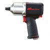 Ingersoll Rand Impact Wrenches 334.29