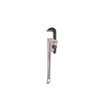 Milwaukee 48-22-7218: 18" Aluminum Pipe Wrench