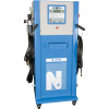 Nitrofill E-170 : Portable All-in-One Nitrogen Generator / Inflator