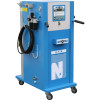 Nitrofill E-175 : Portable All-in-One High Output PSA Nitrogen Generator