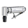 Ingersoll Rand 301B: 1/4" Collet Air Angle Die Grinder