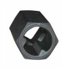 Specialty Products Company Alignment Tool Board 28.14