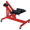 Norco 72674: 1250 lb. Powertrain Lift Table