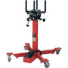 Norco 72701A: 1 Ton Under Hoist Air/Hydraulic Truck Transmission Jack