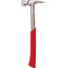 Milwaukee 48-22-9023: 22oz Smooth Face Framing Hammer